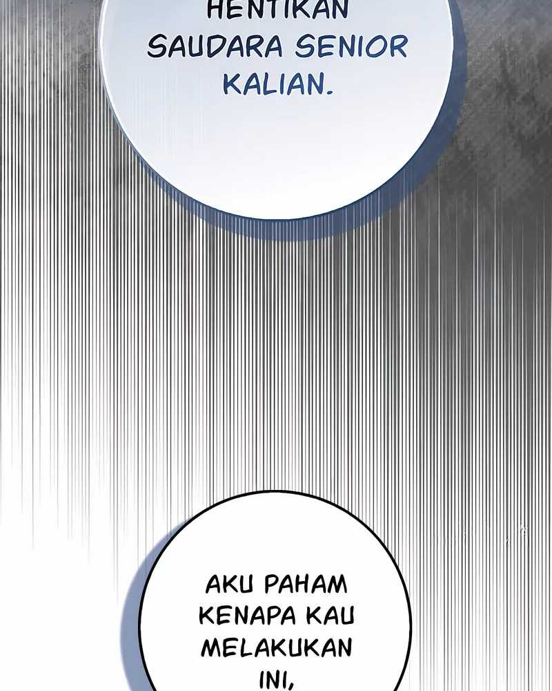 Sword God Dragon Chapter 16 Gambar 3