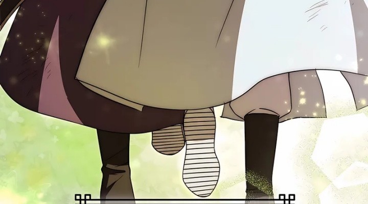 Sword God Dragon Chapter 17 Gambar 11