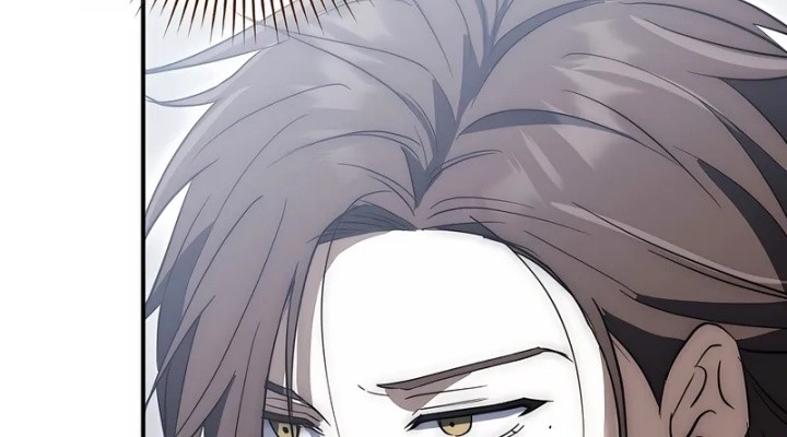 Sword God Dragon Chapter 17 Gambar 14