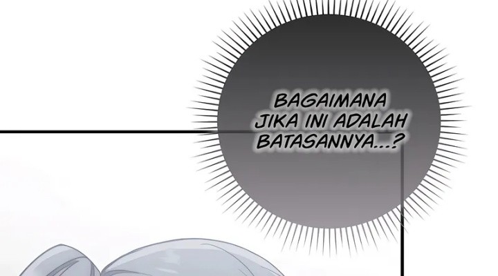 Sword God Dragon Chapter 17 Gambar 20