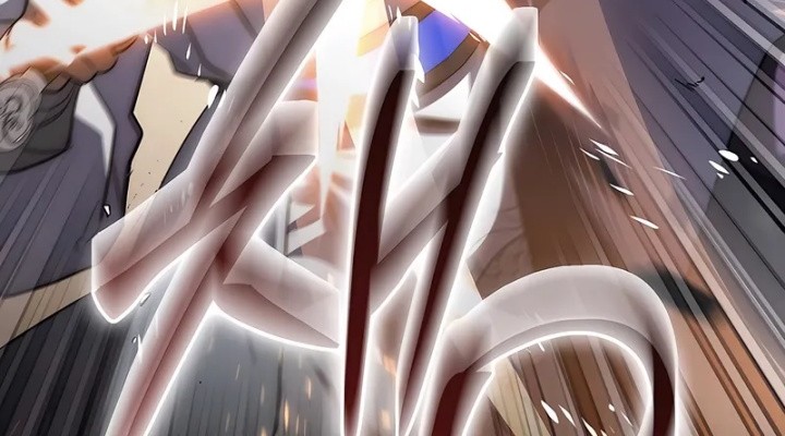 Sword God Dragon Chapter 17 Gambar 26