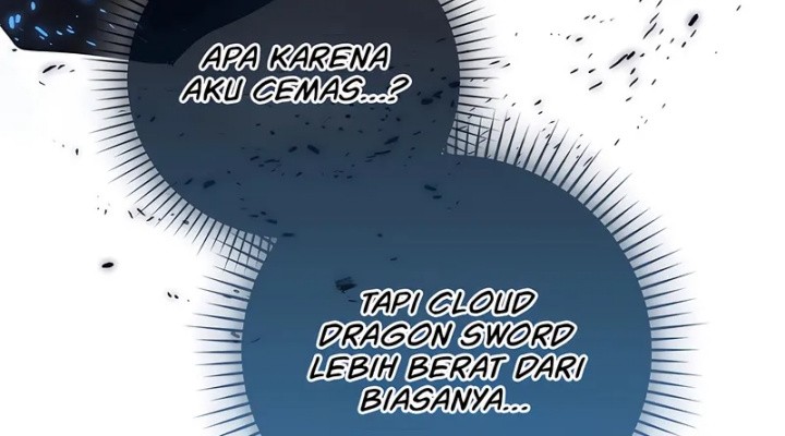 Sword God Dragon Chapter 17 Gambar 32