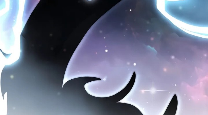 Sword God Dragon Chapter 17 Gambar 53