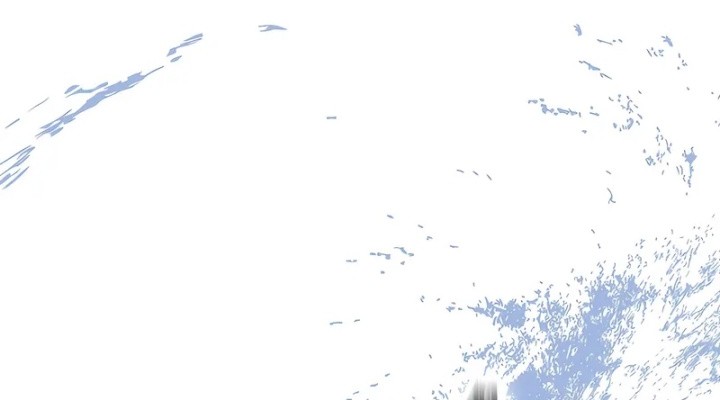 Sword God Dragon Chapter 17 Gambar 62