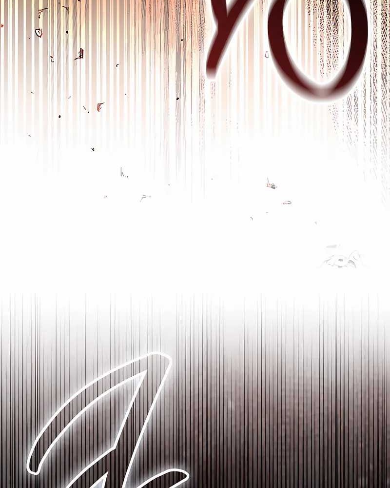 Sword God Dragon Chapter 18 Gambar 18