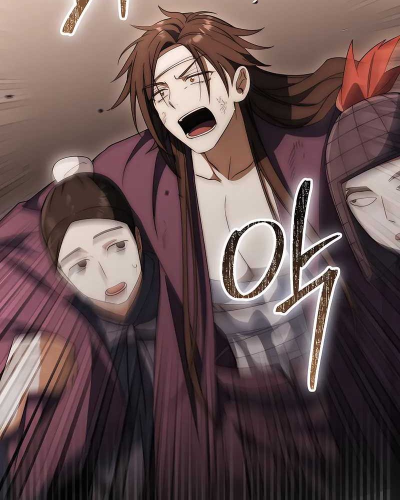 Sword God Dragon Chapter 18 Gambar 30