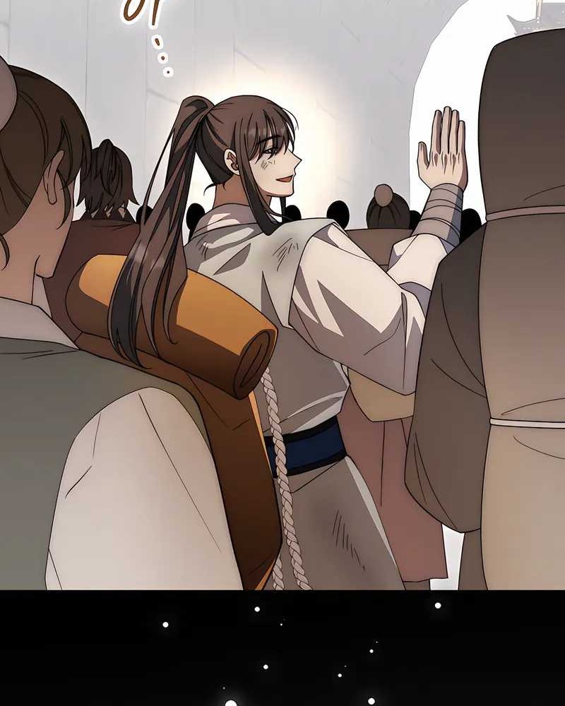 Sword God Dragon Chapter 18 Gambar 51