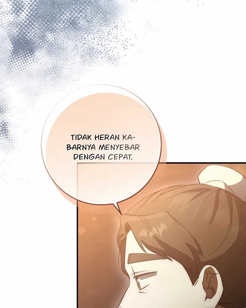 Sword God Dragon Chapter 18 Gambar 60