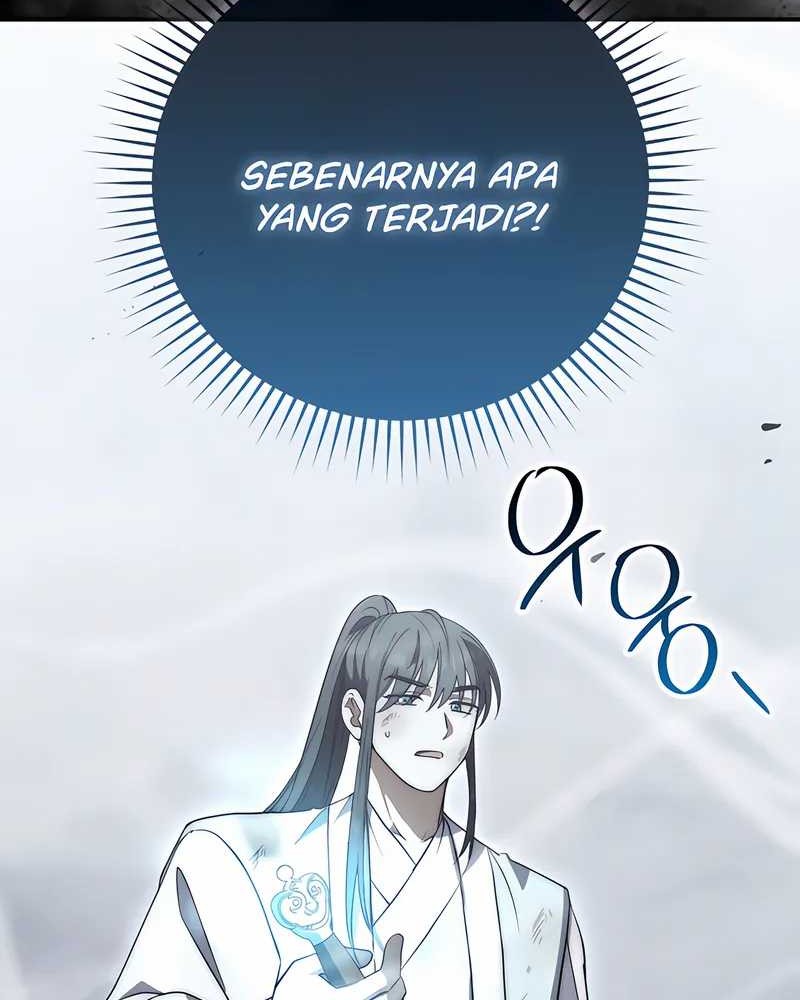 Sword God Dragon Chapter 18 Gambar 6