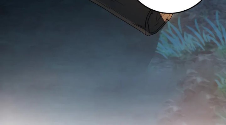 Sword God Dragon Chapter 19 Gambar 17