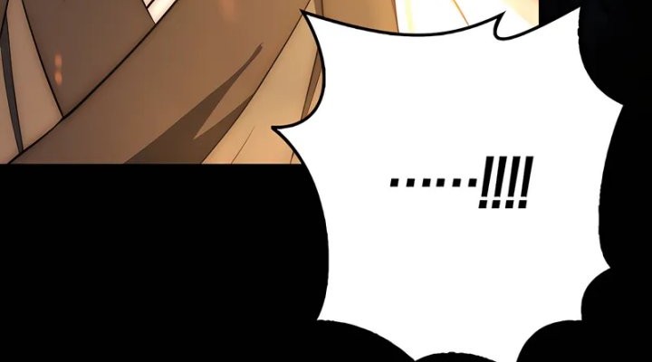 Sword God Dragon Chapter 19 Gambar 26