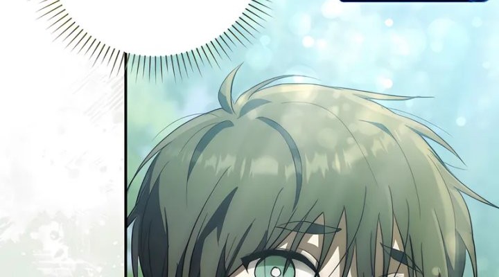 Sword God Dragon Chapter 19 Gambar 47