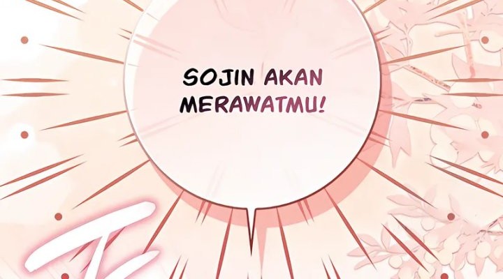 Sword God Dragon Chapter 19 Gambar 56