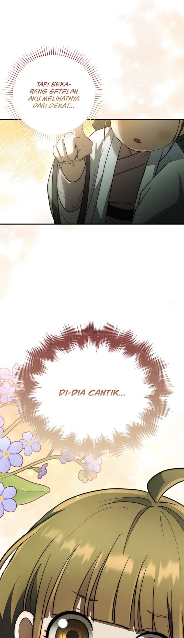 Sword God Dragon Chapter 19 Gambar 63