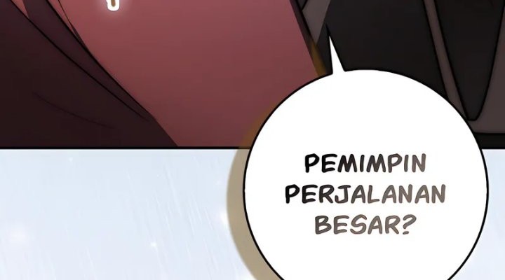 Sword God Dragon Chapter 19 Gambar 8