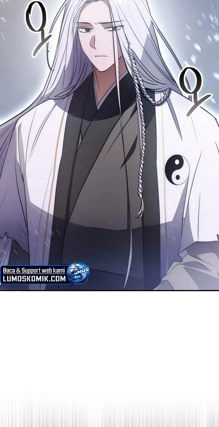 Sword God Dragon Chapter 2 Gambar 34