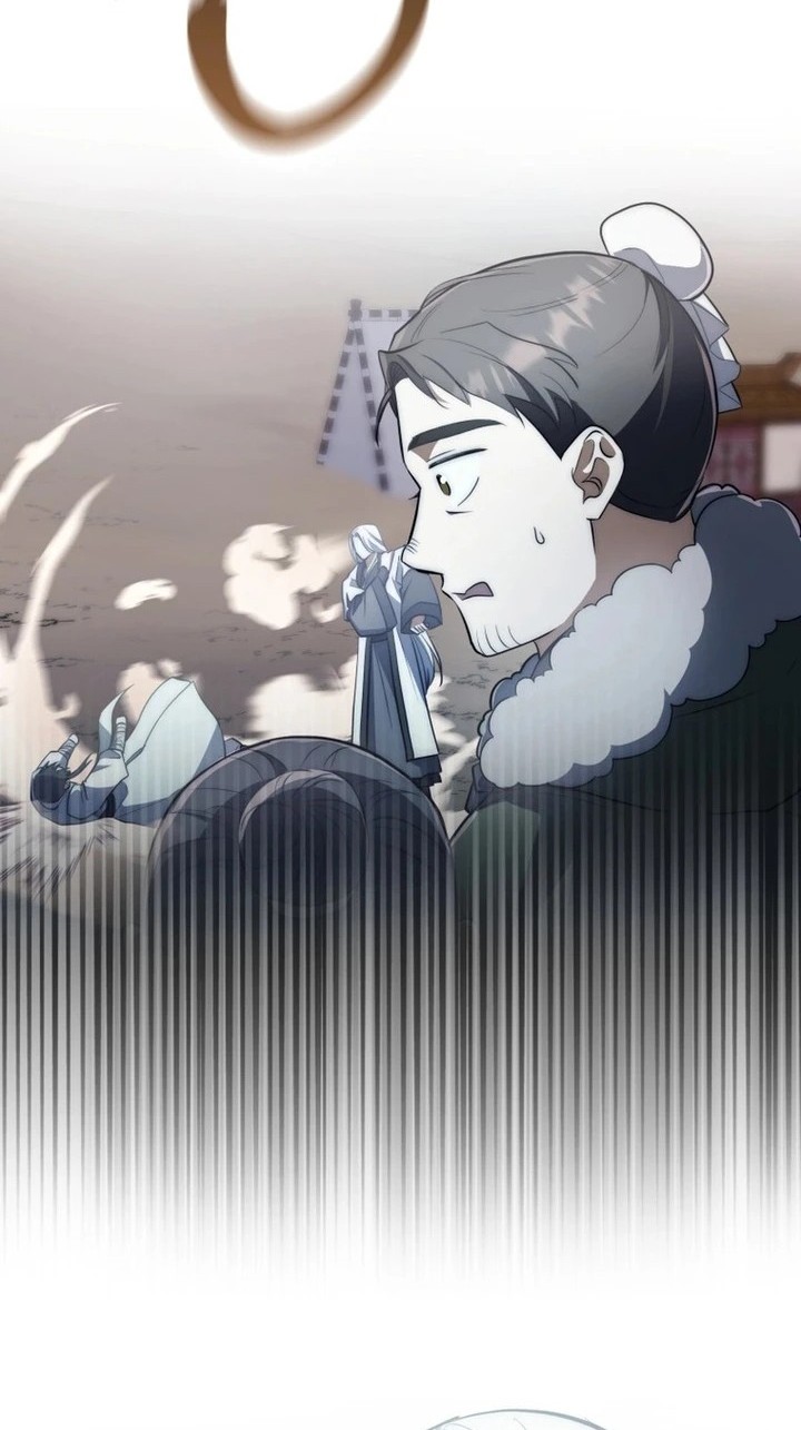 Sword God Dragon Chapter 2 Gambar 48