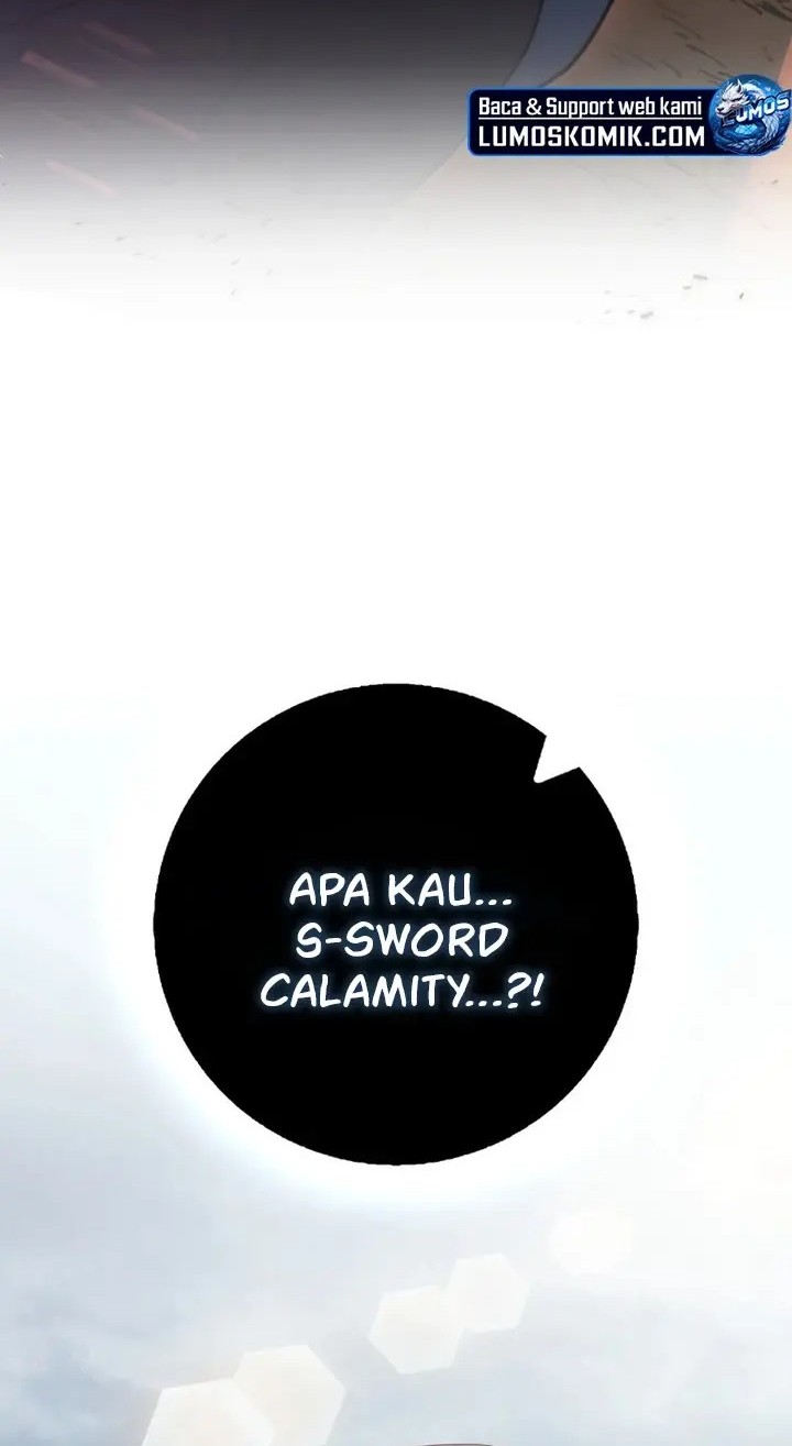Sword God Dragon Chapter 2 Gambar 75