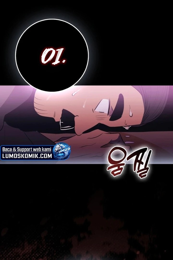 Sword God Dragon Chapter 2 Gambar 65