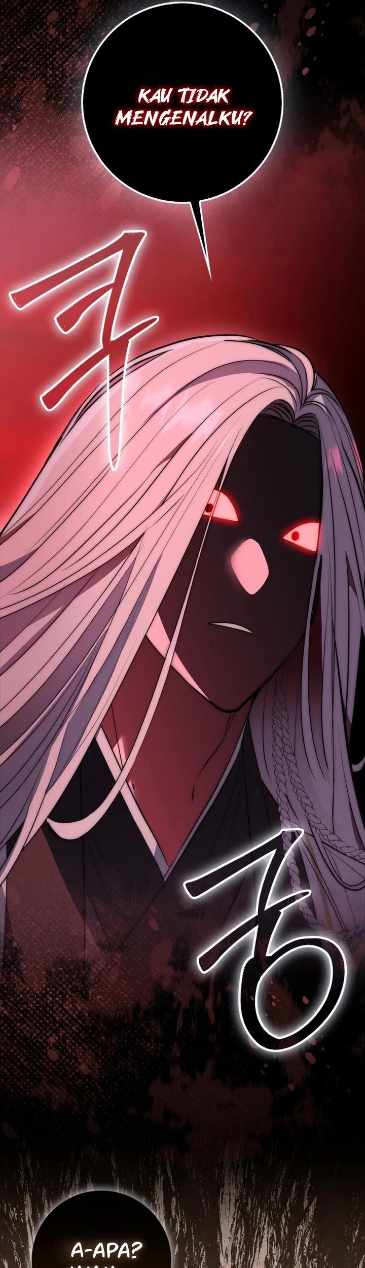 Sword God Dragon Chapter 2 Gambar 66