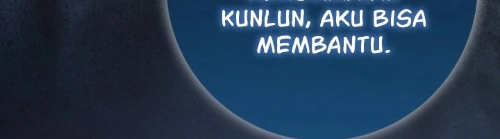 Sword God Dragon Chapter 2 Gambar 10