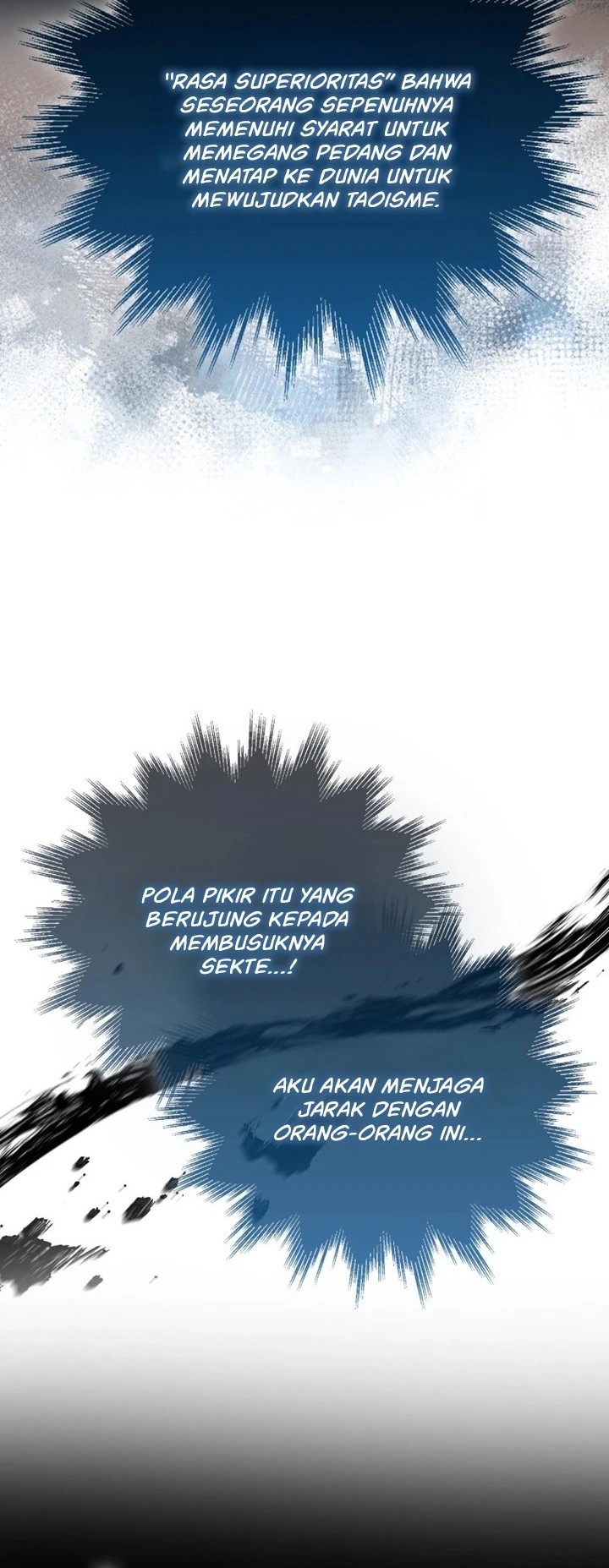 Sword God Dragon Chapter 2 Gambar 14