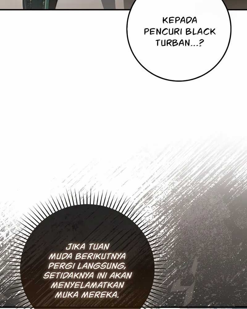 Sword God Dragon Chapter 20 Gambar 21