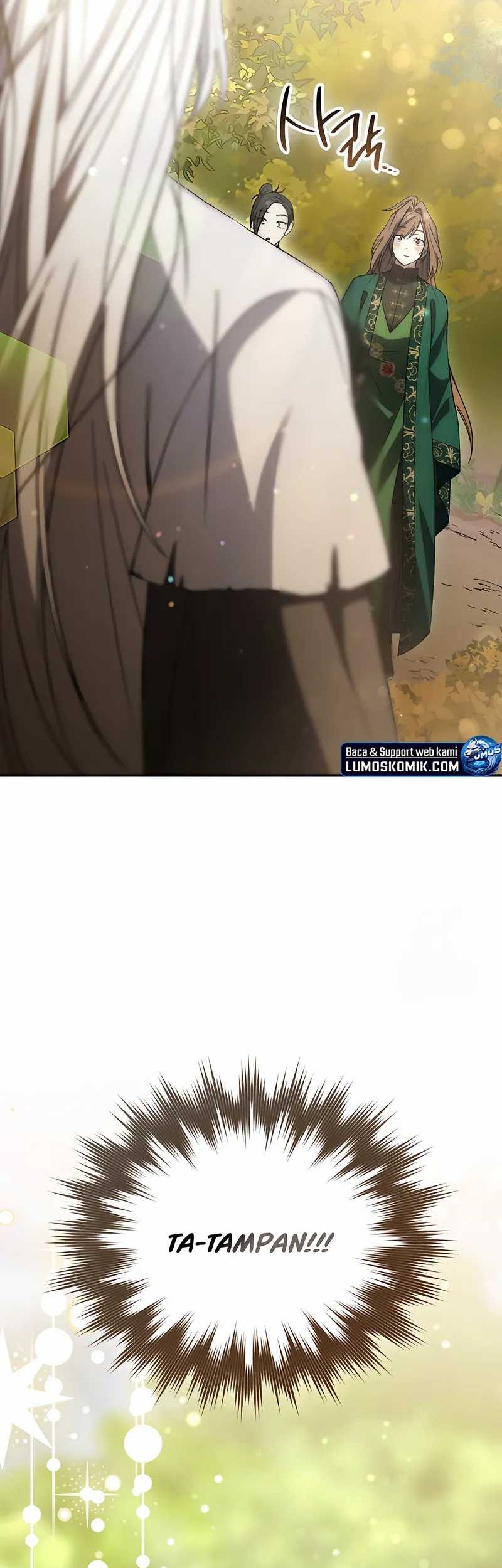 Sword God Dragon Chapter 20 Gambar 47