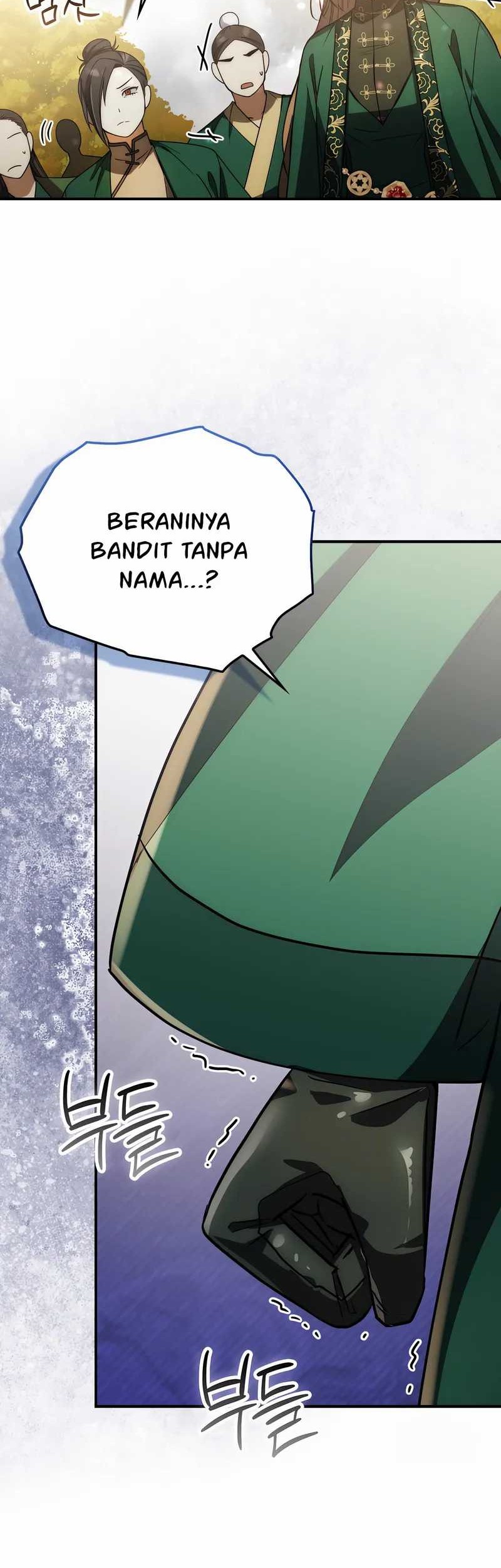 Sword God Dragon Chapter 20 Gambar 53