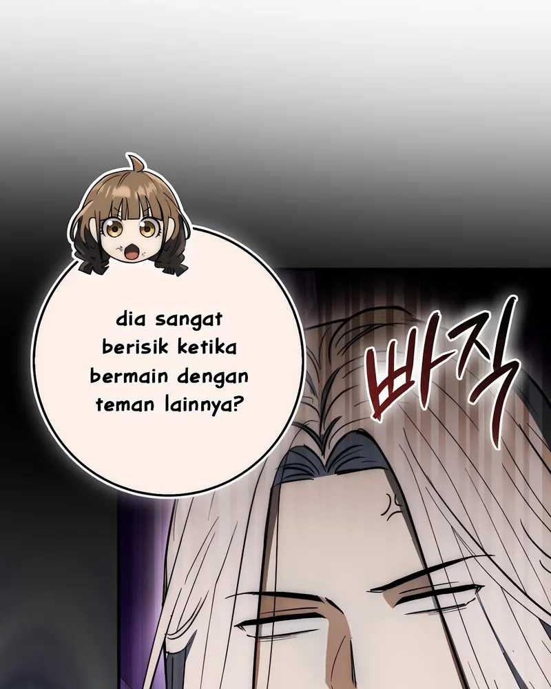 Sword God Dragon Chapter 20 Gambar 3