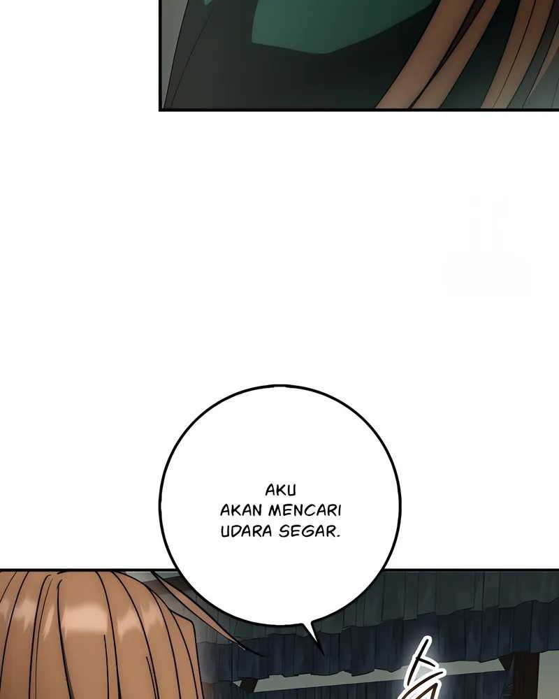 Sword God Dragon Chapter 20 Gambar 63