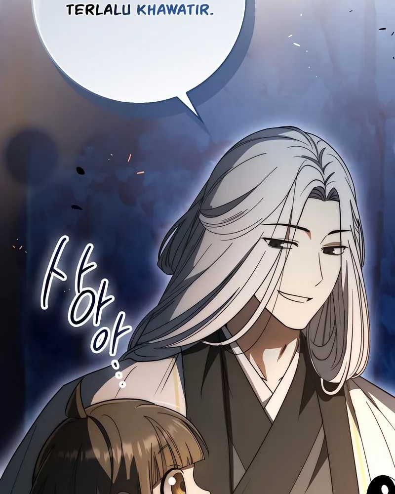 Sword God Dragon Chapter 20 Gambar 6