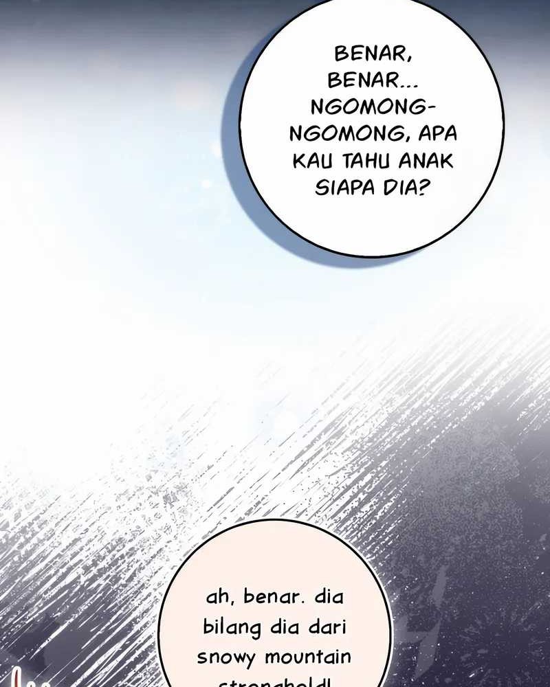 Sword God Dragon Chapter 20 Gambar 9