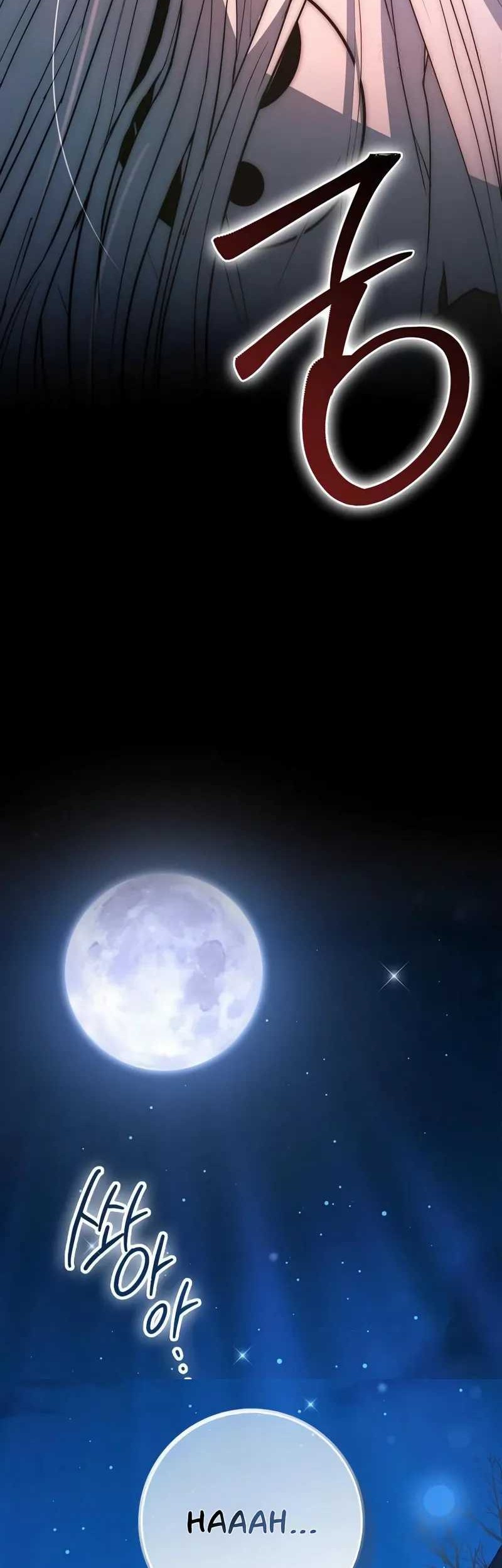 Sword God Dragon Chapter 21 Gambar 11