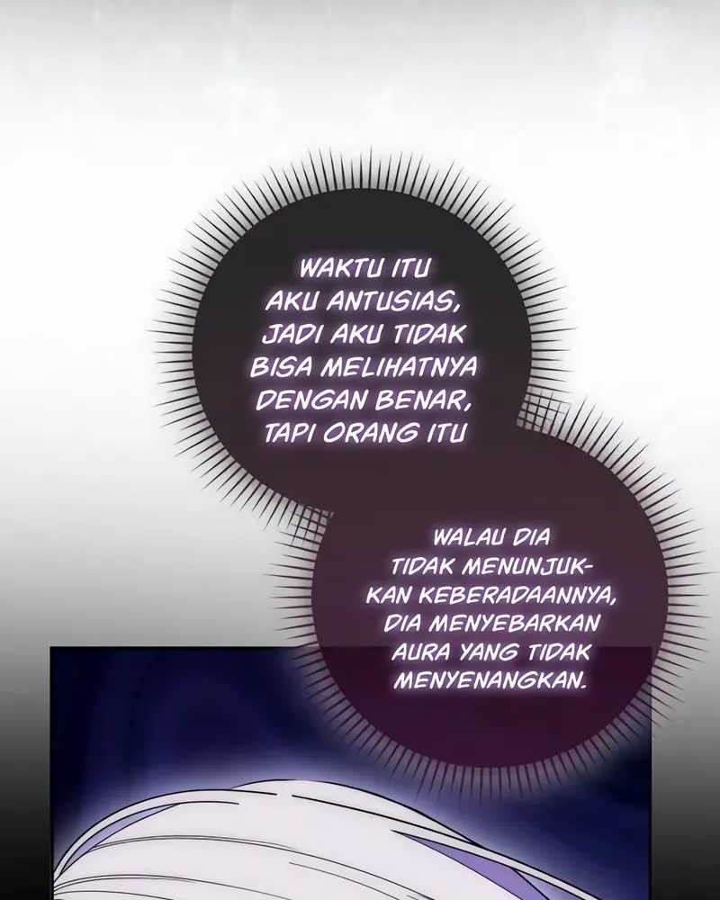 Sword God Dragon Chapter 21 Gambar 15