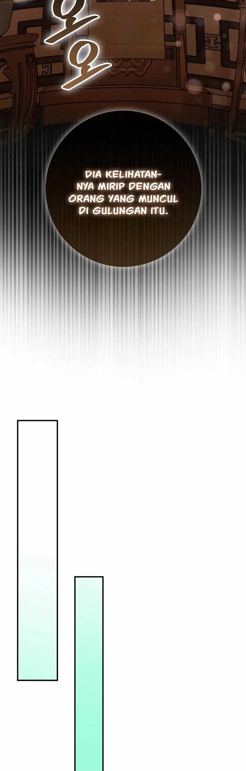 Sword God Dragon Chapter 21 Gambar 23