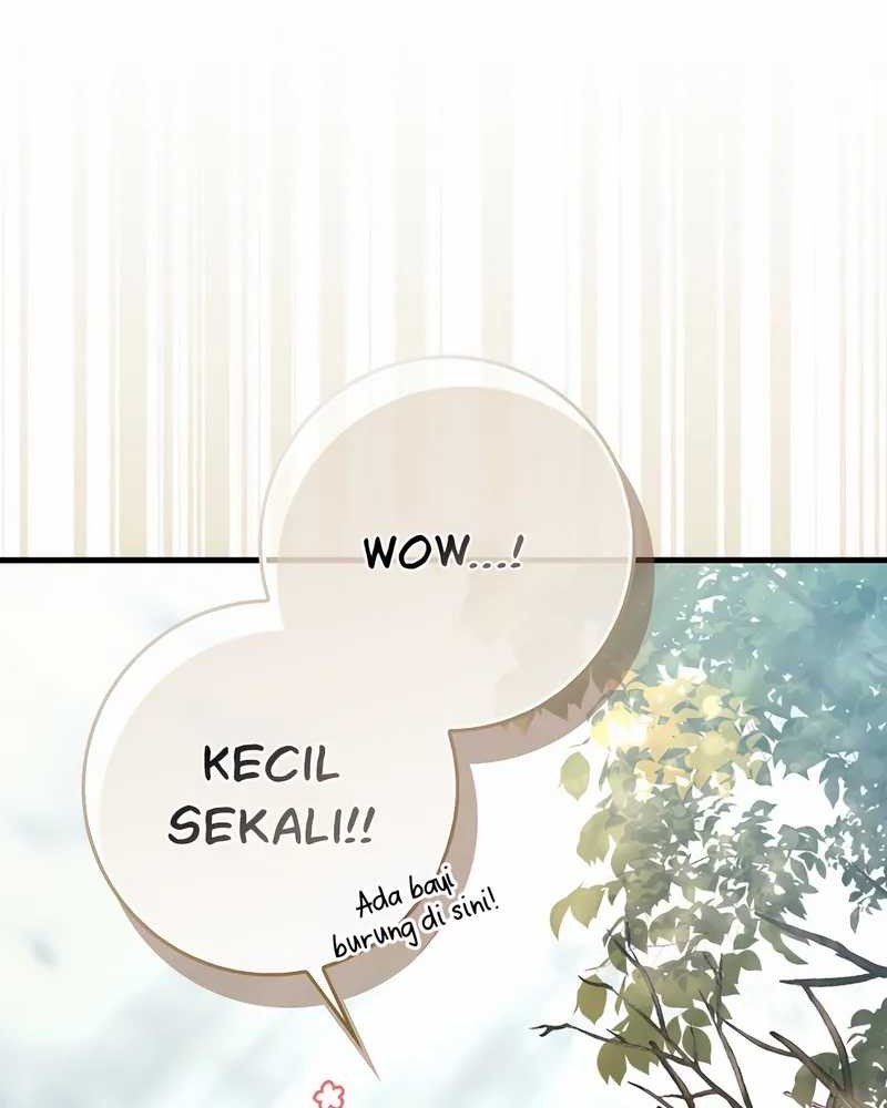 Sword God Dragon Chapter 22 Gambar 11