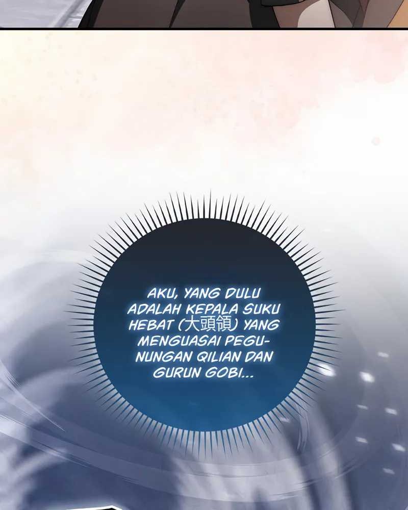 Sword God Dragon Chapter 22 Gambar 14