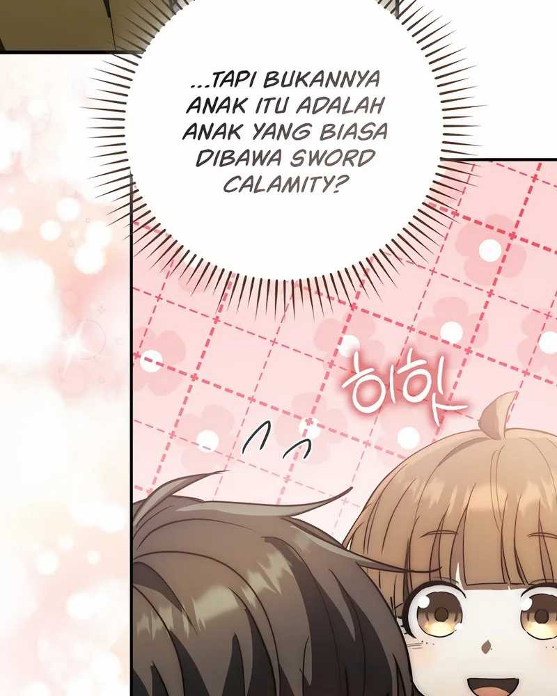 Sword God Dragon Chapter 22 Gambar 23