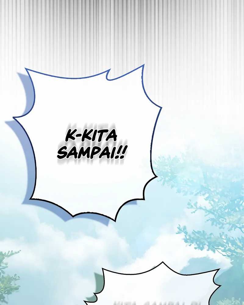 Sword God Dragon Chapter 22 Gambar 26