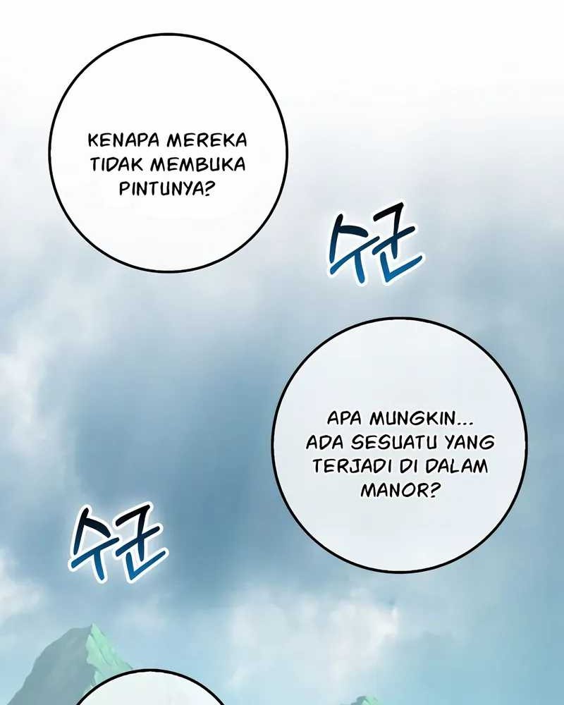 Sword God Dragon Chapter 22 Gambar 38