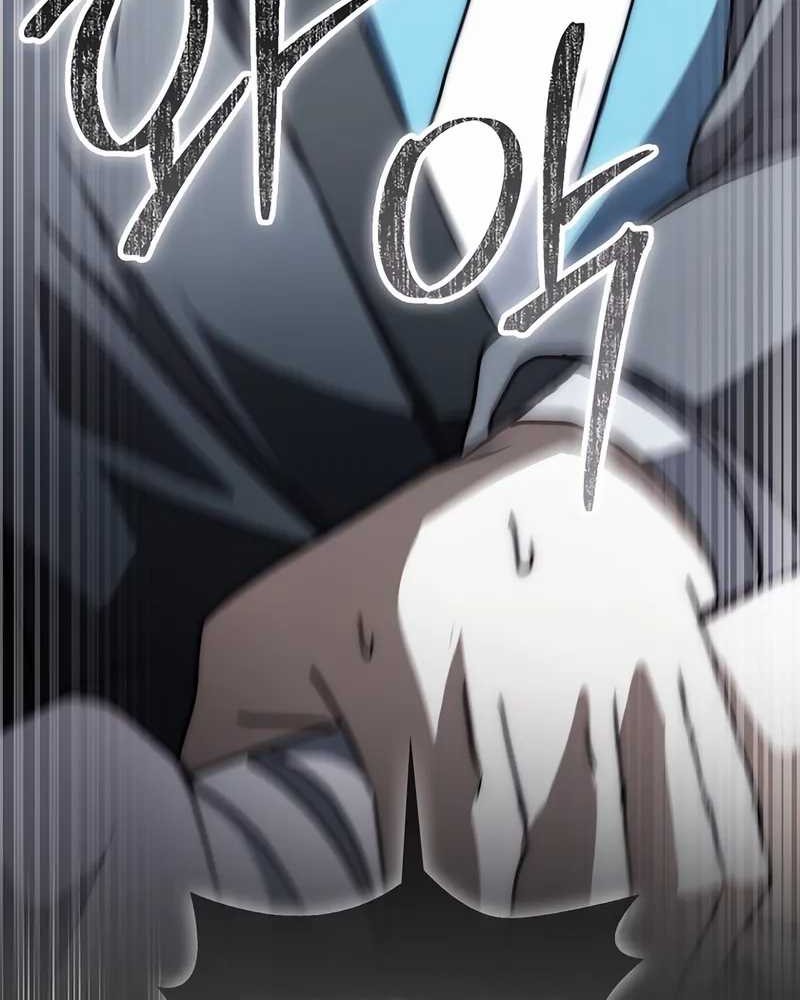 Sword God Dragon Chapter 22 Gambar 47