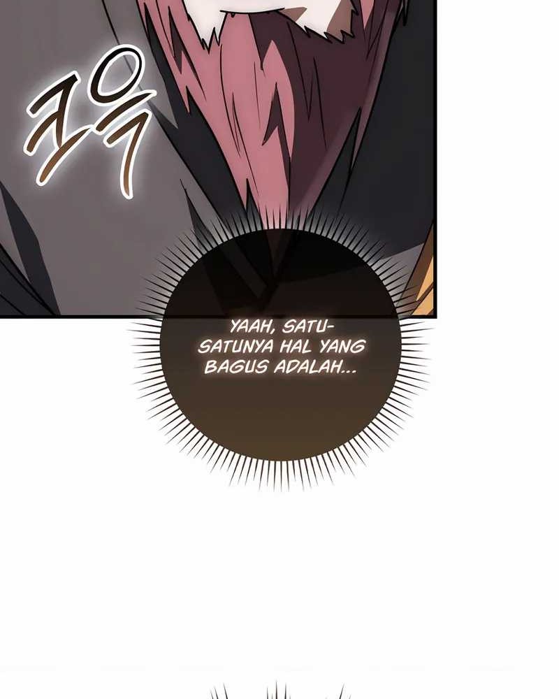 Sword God Dragon Chapter 22 Gambar 5