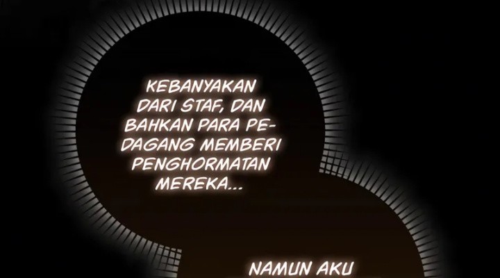 Sword God Dragon Chapter 23 Gambar 14