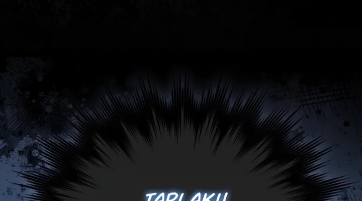 Sword God Dragon Chapter 23 Gambar 44