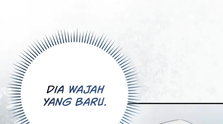 Sword God Dragon Chapter 23 Gambar 5