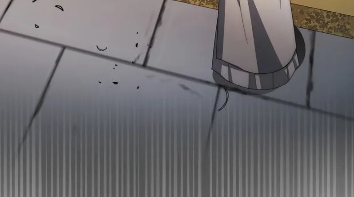 Sword God Dragon Chapter 23 Gambar 8