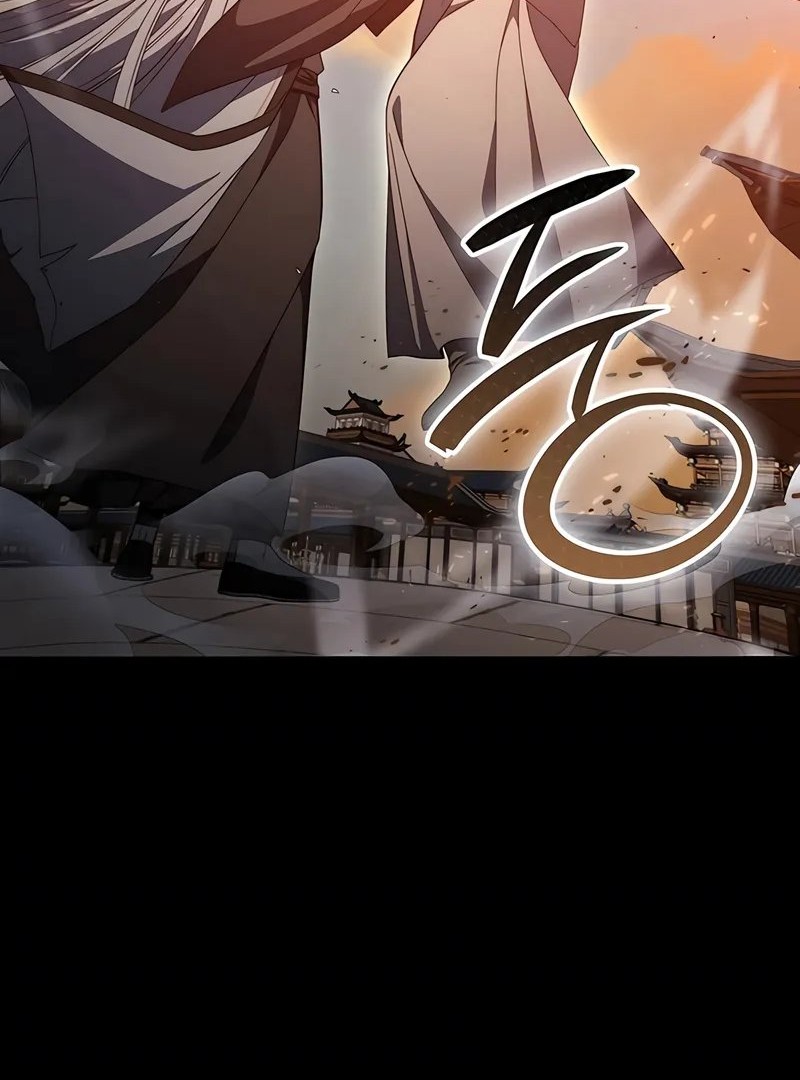 Sword God Dragon Chapter 24 Gambar 22