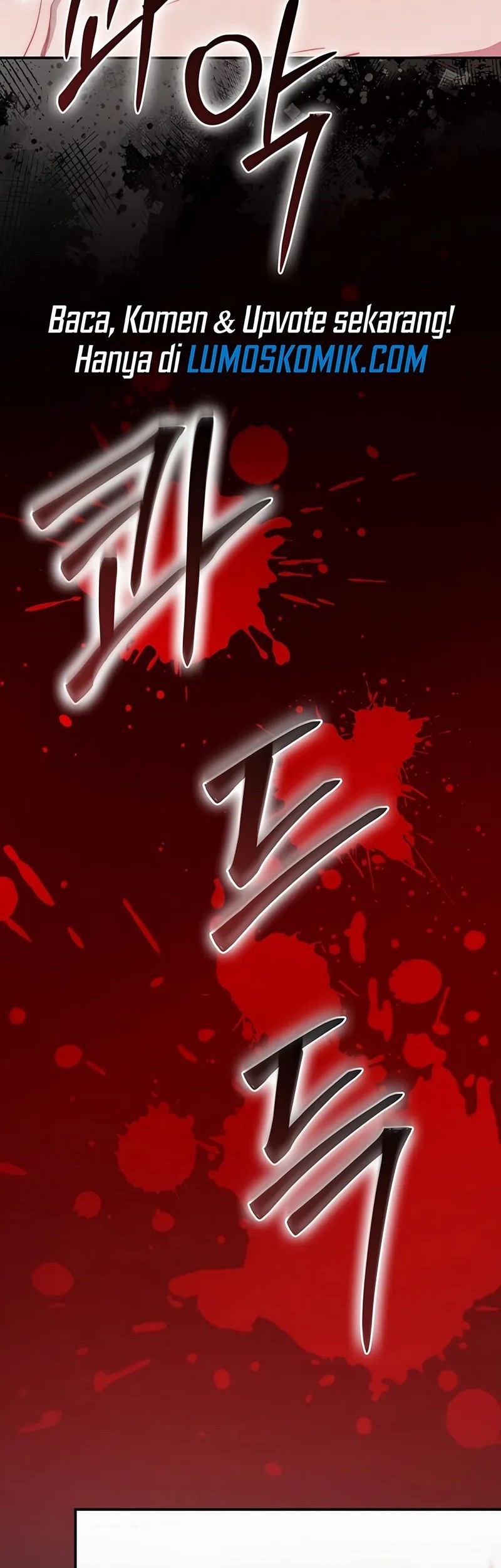 Sword God Dragon Chapter 24 Gambar 24