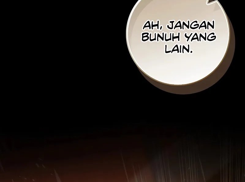 Sword God Dragon Chapter 24 Gambar 34